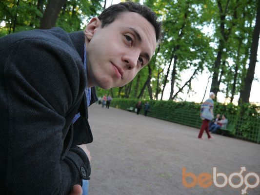  -,   , 36 ,   
