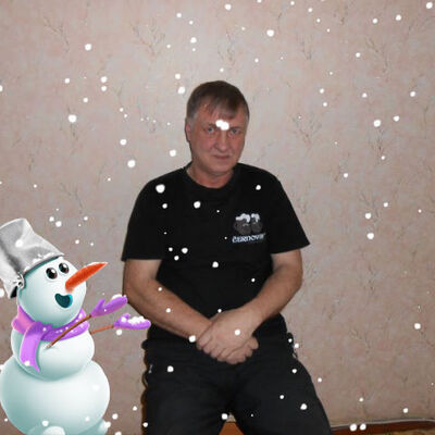  ,   , 68 ,   