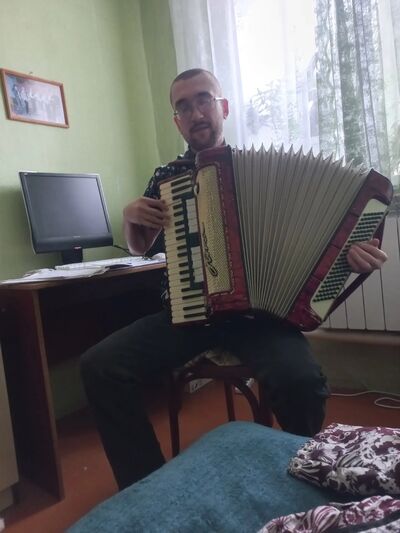  ,   , 27 ,   ,   , c , 