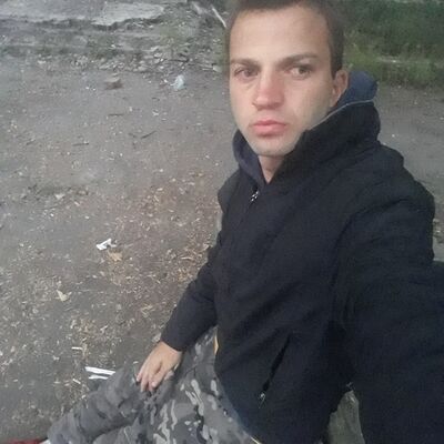  ,   Vitali, 30 ,   ,   
