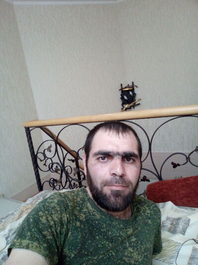  ,    , 36 ,   ,   , c , 