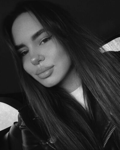  ,   , 22 ,   ,   , 
