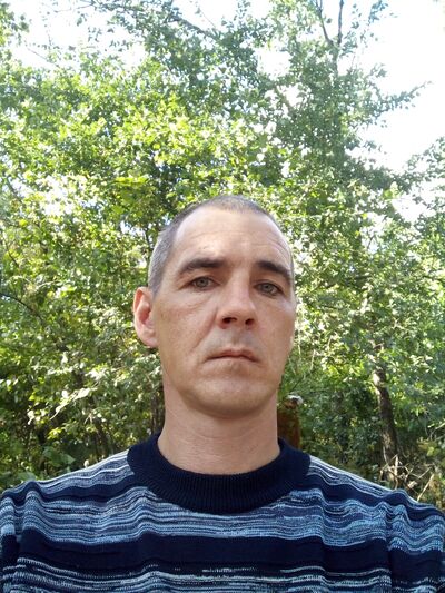  ,   , 40 ,     , c , 