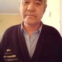  ,   , 76 ,   ,   , c 