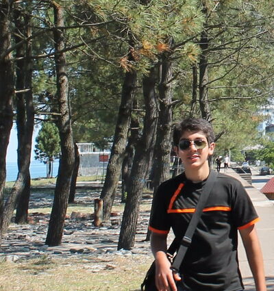  ,   Ucha, 32 ,   ,   , c 