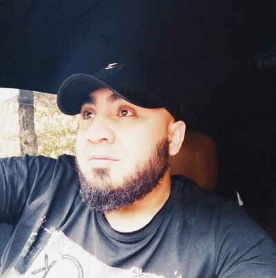  ,   Imran, 37 ,   ,   