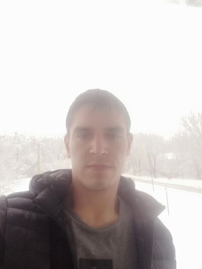  ,   , 29 ,   ,   , 
