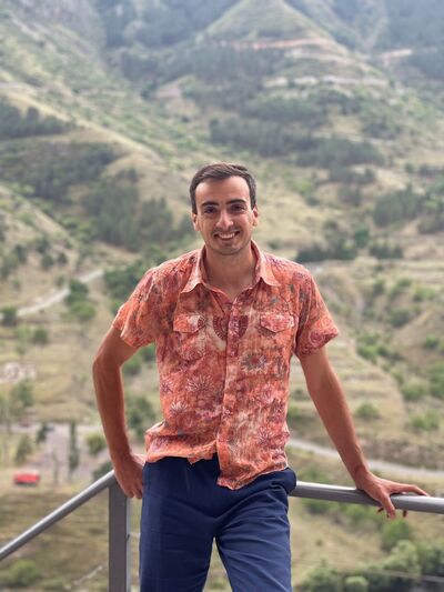  ,   Simon, 34 ,   ,   