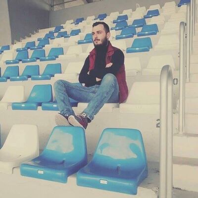  ,   Giga, 33 ,   ,   