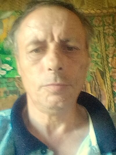  ,   , 54 ,   ,   