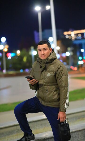  ,   , 22 ,   ,   , c 
