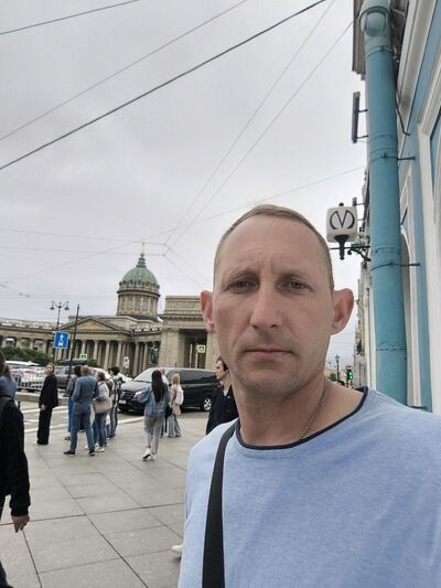  -,   , 41 ,   ,   , c 