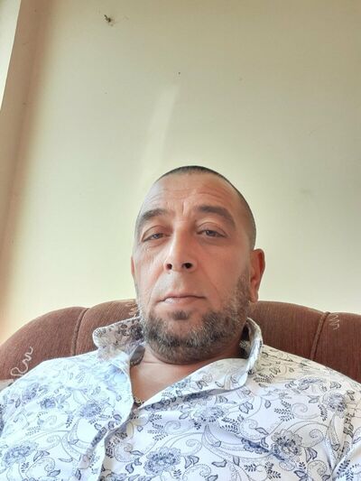  ,   Miro, 50 ,   ,   