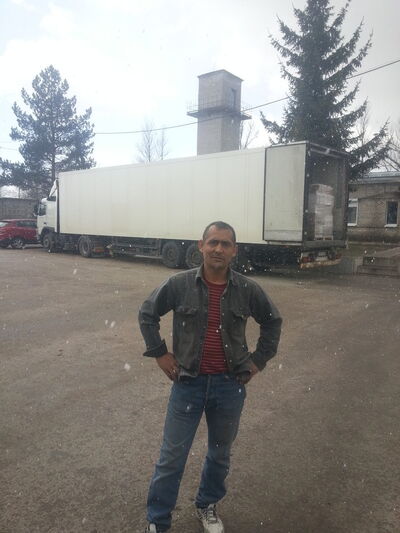  -,   , 48 ,     , c , 