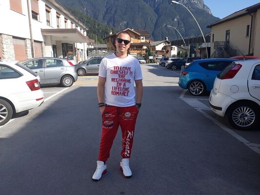  Agordo,   , 45 ,     , c , 