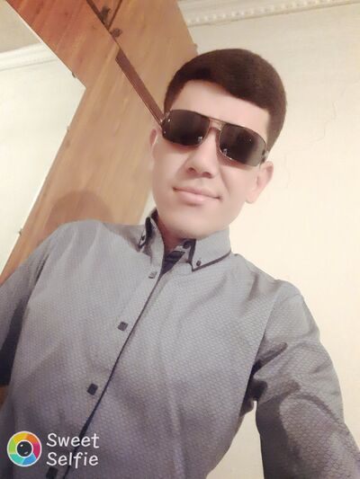  -,   Merdan, 24 ,     , c , 
