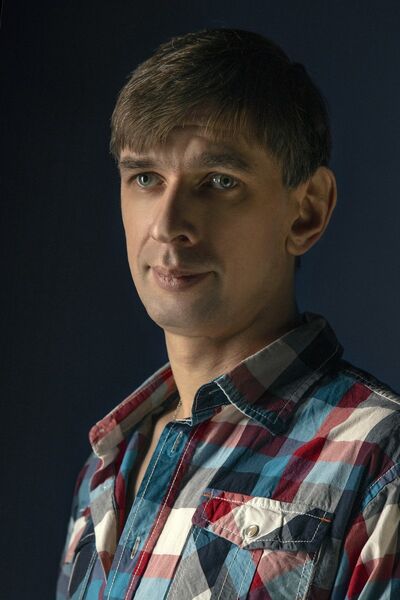  -,   Alekdandr, 43 ,   ,   , c , 