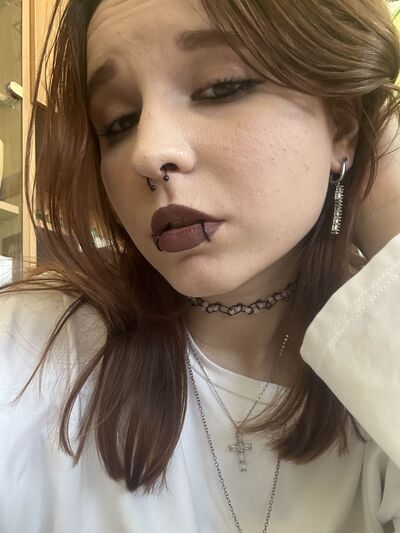  ,   , 18 ,   , 