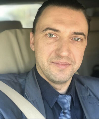  -,   , 44 ,   ,   , c 