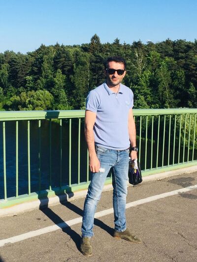  ,   Mikheil, 39 ,   ,   , c 