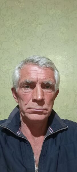  ,   , 56 ,   ,   