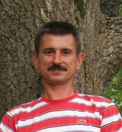  ,   , 55 ,   c 