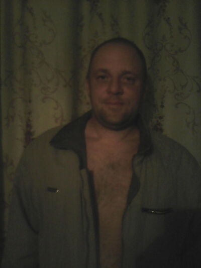  ,   , 46 ,   