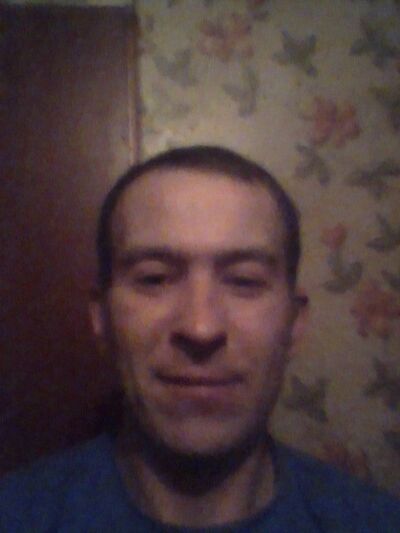  ,   , 41 ,   