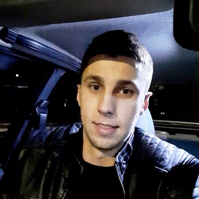  ,   , 29 ,   