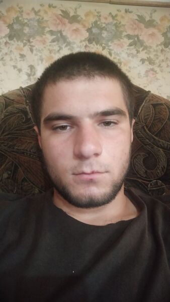  ,   , 20 ,   ,   , c , 