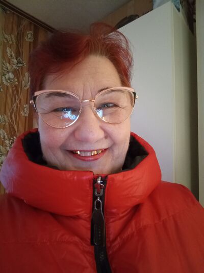 ,   , 65 ,   c 