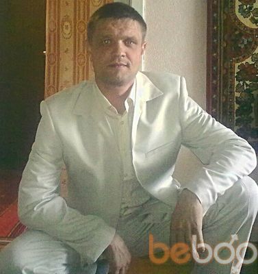   ,   Sergey, 46 ,   ,   , c 