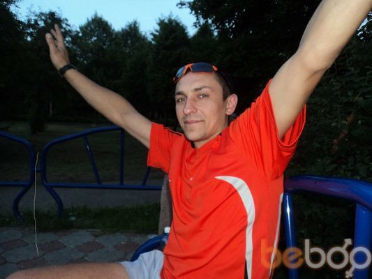 ���������� �����, ���� ������� Mitrfan, 43 ����, ������������ 