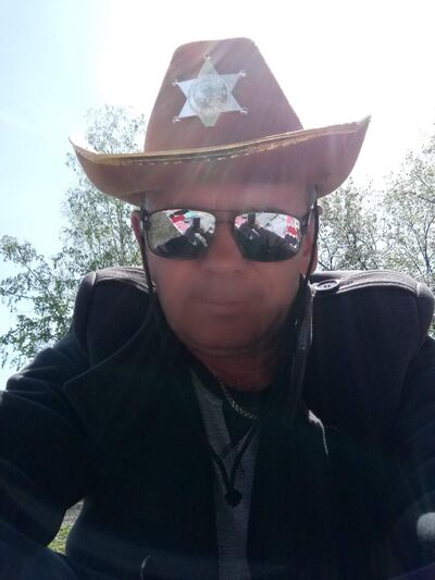  ,   Anatol, 60 ,     , c 