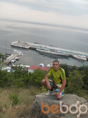  ,   , 42 ,     , c 