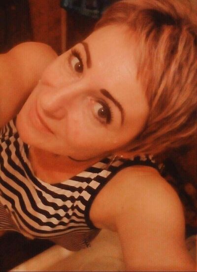  ,   , 51 ,   ,   , 