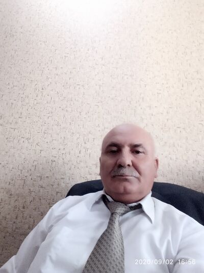  ,   , 55 ,   ,   , c , 