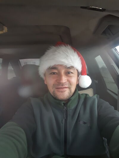  Gering,   , 41 ,   ,   