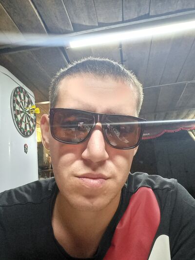  ,   Evgeny, 37 ,   ,   