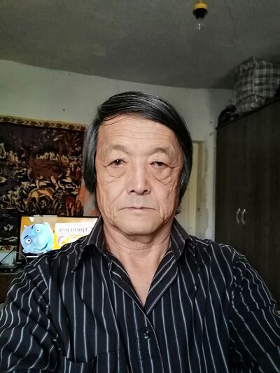  ,   , 71 ,   ,   