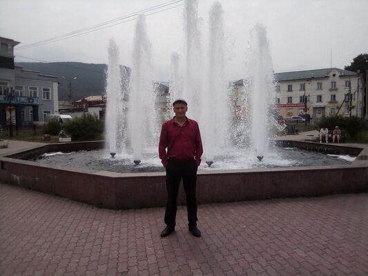  ,   , 47 ,   