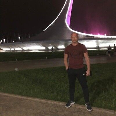  18613555  , 43 ,    --