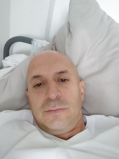  Nuernberg,   , 52 ,     , c , 