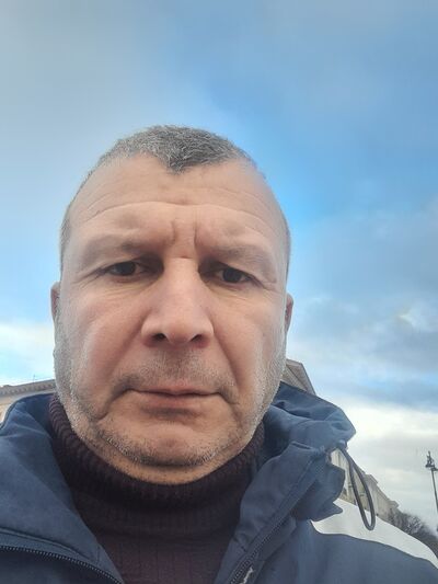  -,   , 57 ,   c 