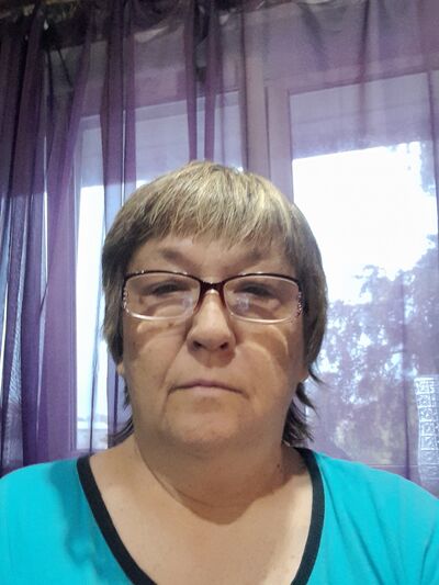  ,   , 58 ,   c 