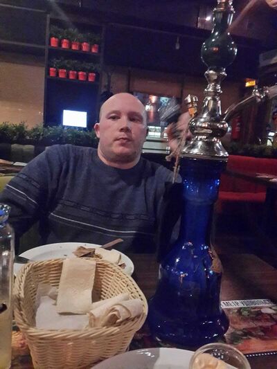  ,   Aleks, 35 ,   