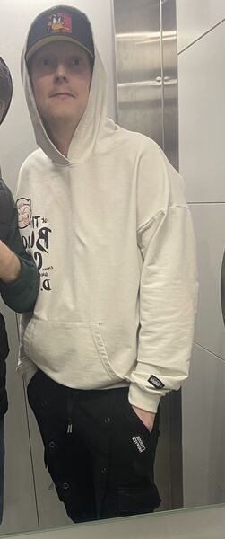  --,   , 30 ,   ,   , 