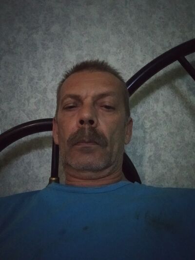  ,   , 52 ,   c , 