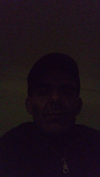  ,   , 44 ,   ,   , c , 