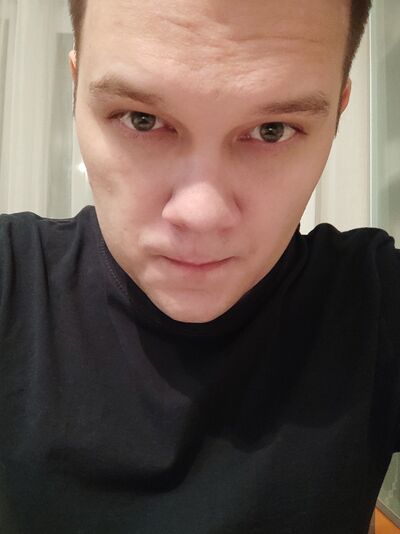  ,   , 31 ,   , c , 